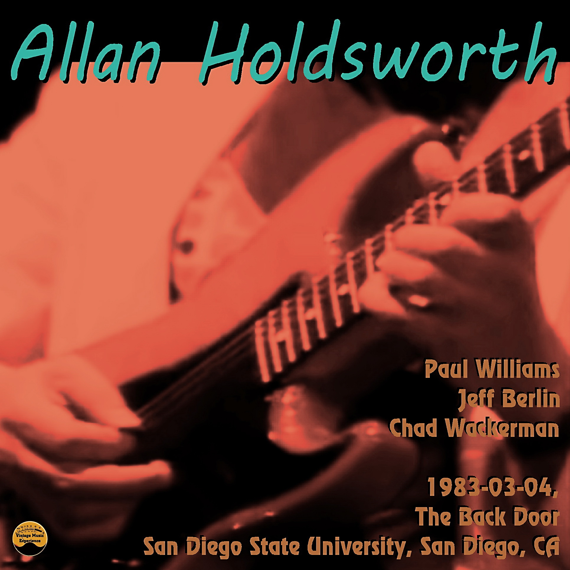 AllanHoldsworth1983-03-04TheBackDoorSanDiegoCA (3).jpg